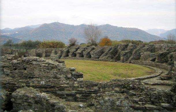 immagine annuncio 3 di 15