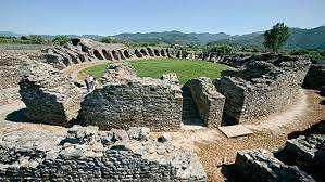 immagine annuncio 4 di 11
