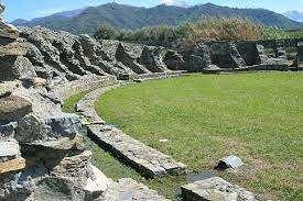 immagine annuncio 7 di 11