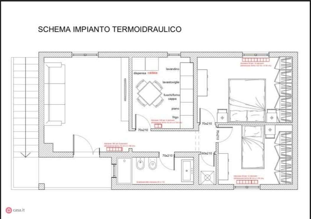 immagine annuncio 1 di 11