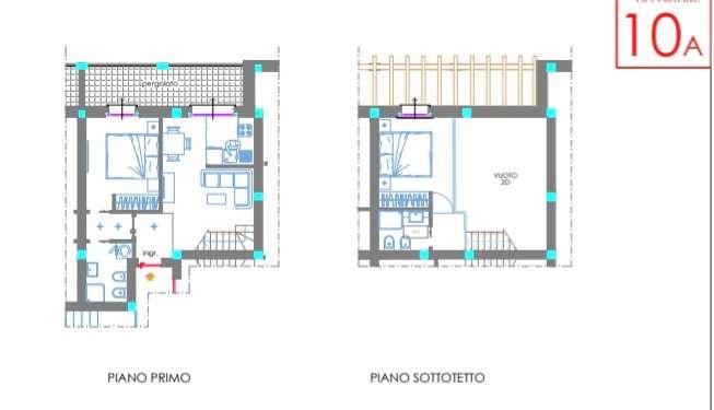 immagine annuncio 4 di 15