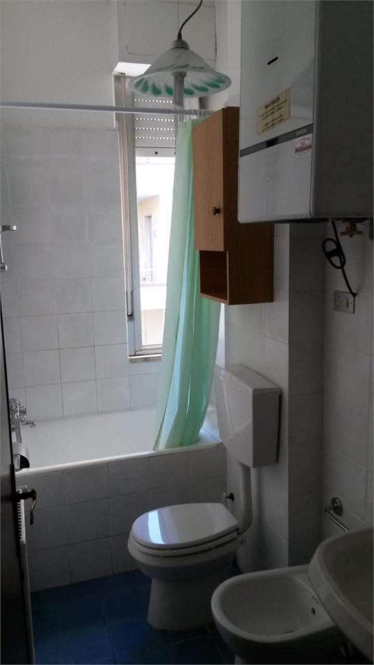 immagine annuncio 5 di 8