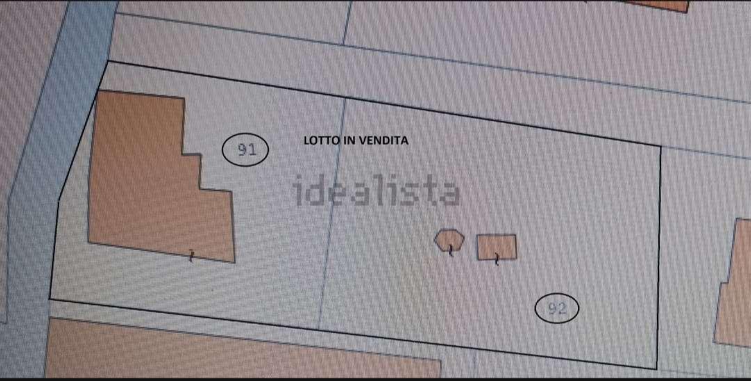immagine annuncio 6 di 12