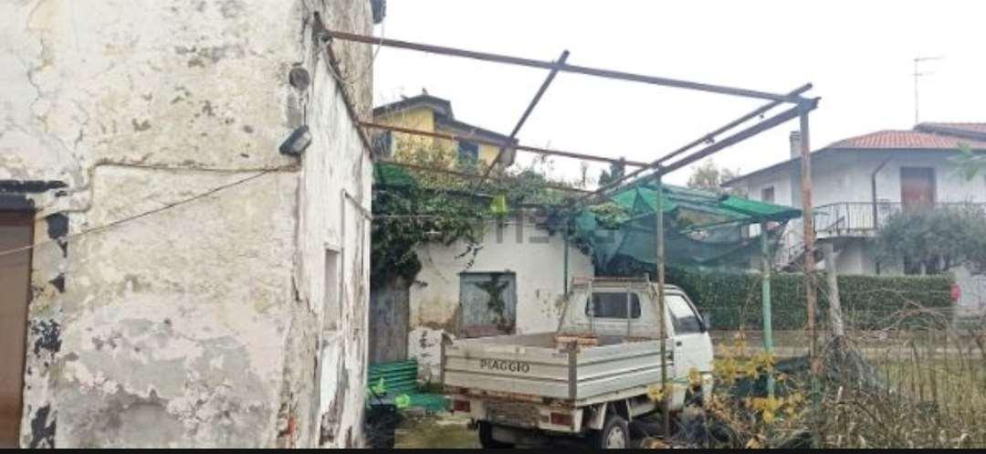 immagine annuncio 8 di 12