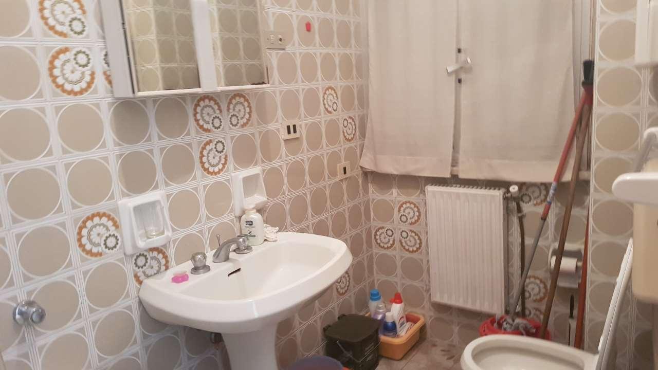 immagine annuncio 9 di 12