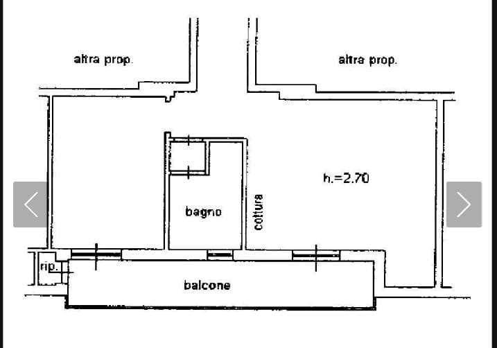 immagine annuncio 9 di 10