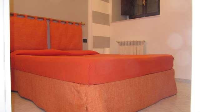 immagine annuncio 5 di 7
