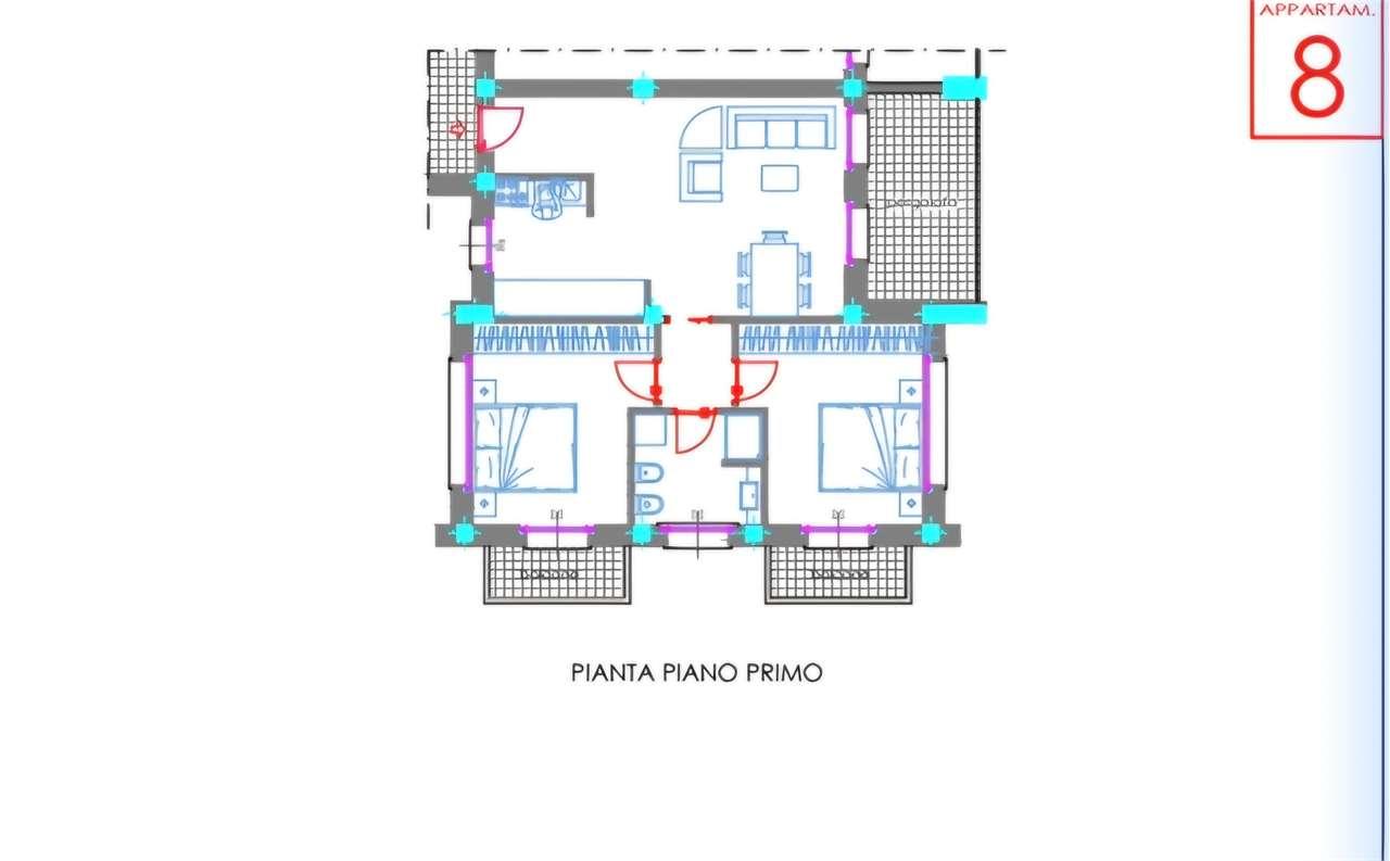 immagine annuncio 5 di 15