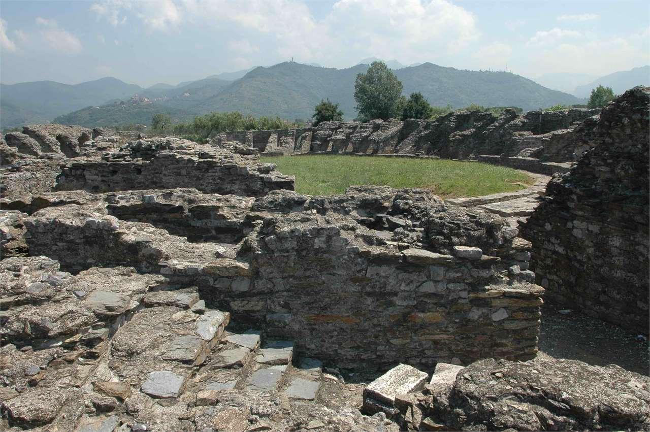 immagine annuncio 14 di 15