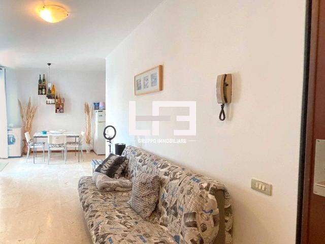 2-room flat in Via San Daniele 4, Cavallino-Treporti - Photo 1