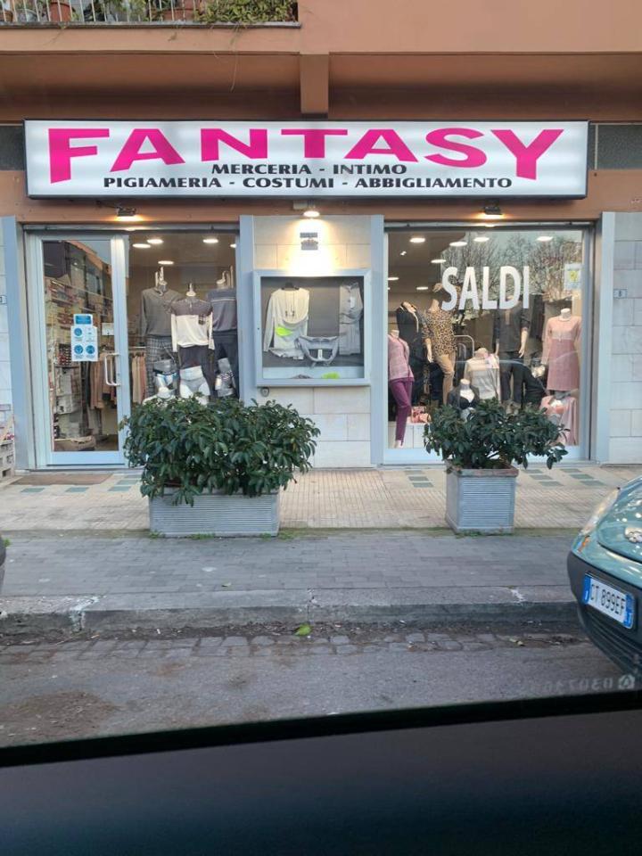 Negozio in , Latina - Foto 1