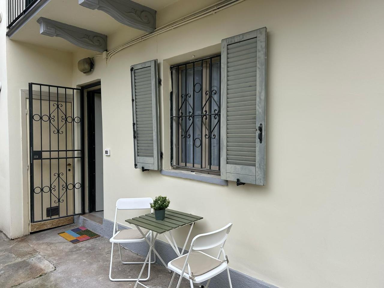 immagine annuncio 6 di 7