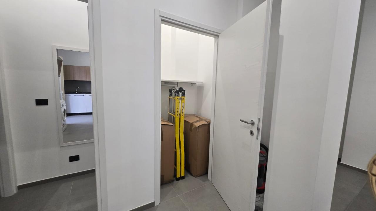 immagine annuncio 6 di 9