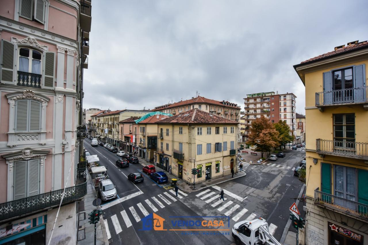 immagine annuncio 2 di 7