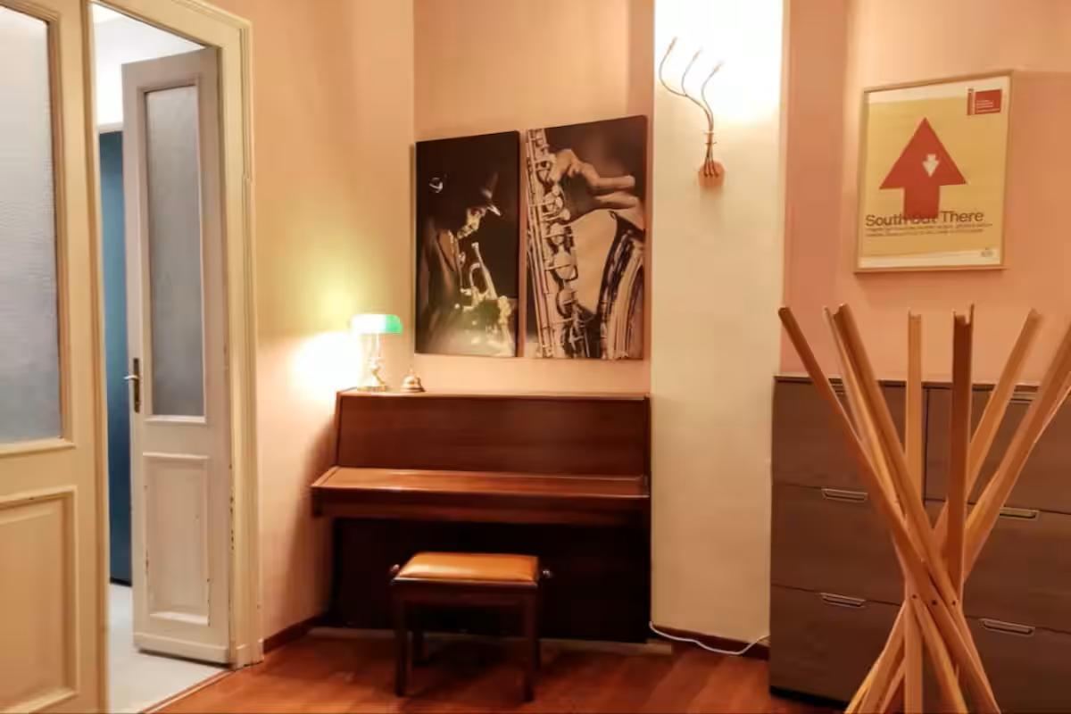 immagine annuncio 7 di 9