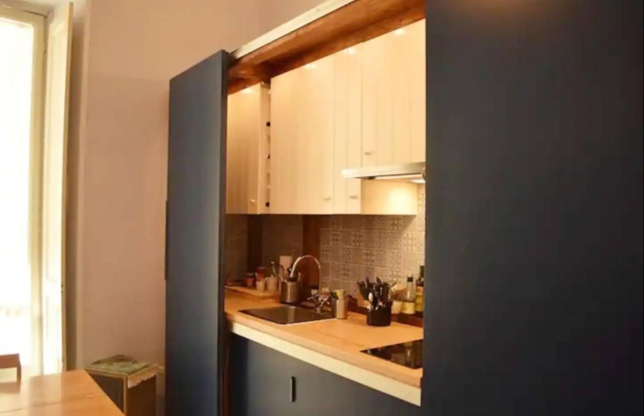 immagine annuncio 6 di 9