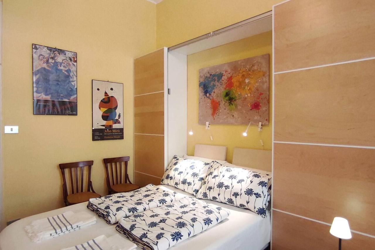 immagine annuncio 2 di 9