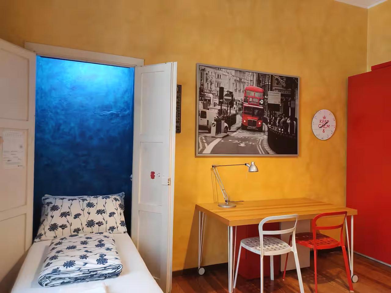 immagine annuncio 4 di 9