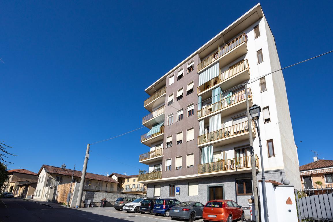 immagine annuncio 11 di 12
