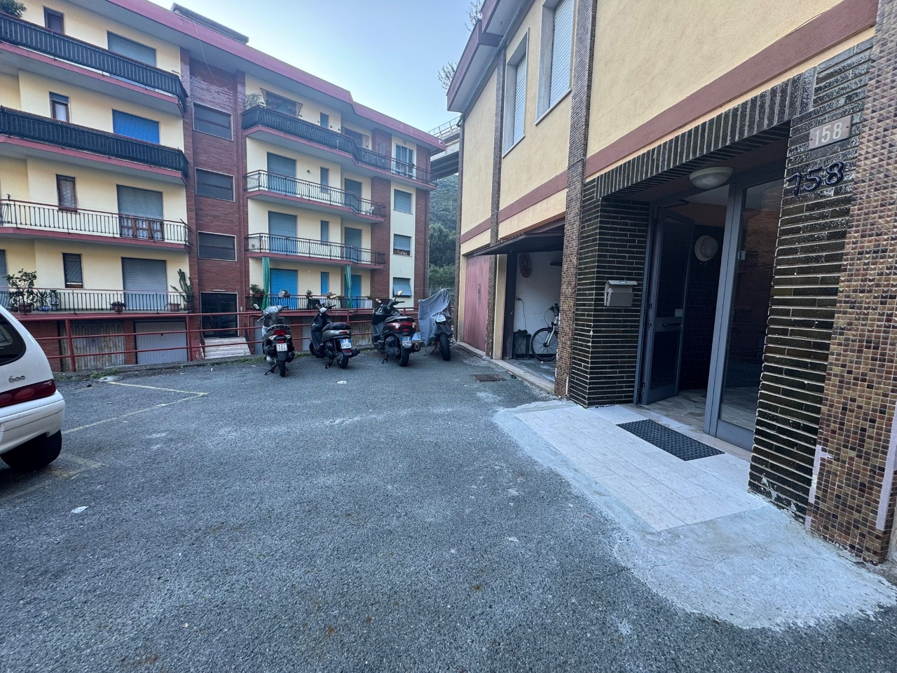 immagine annuncio 1 di 8