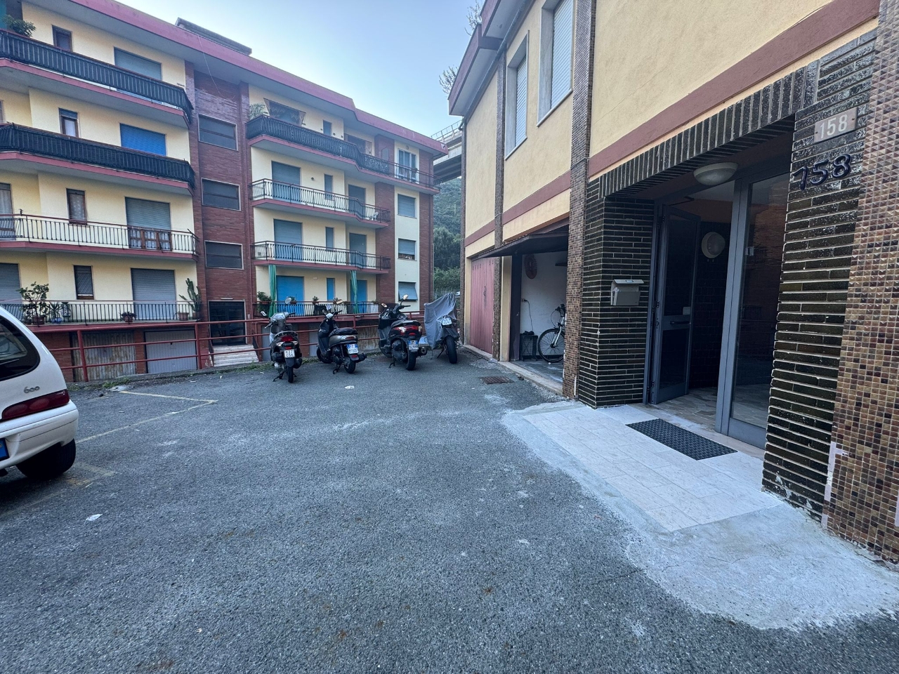 immagine annuncio 2 di 8