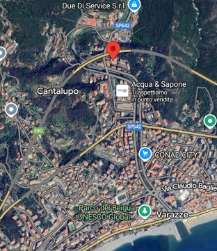 immagine annuncio 7 di 8