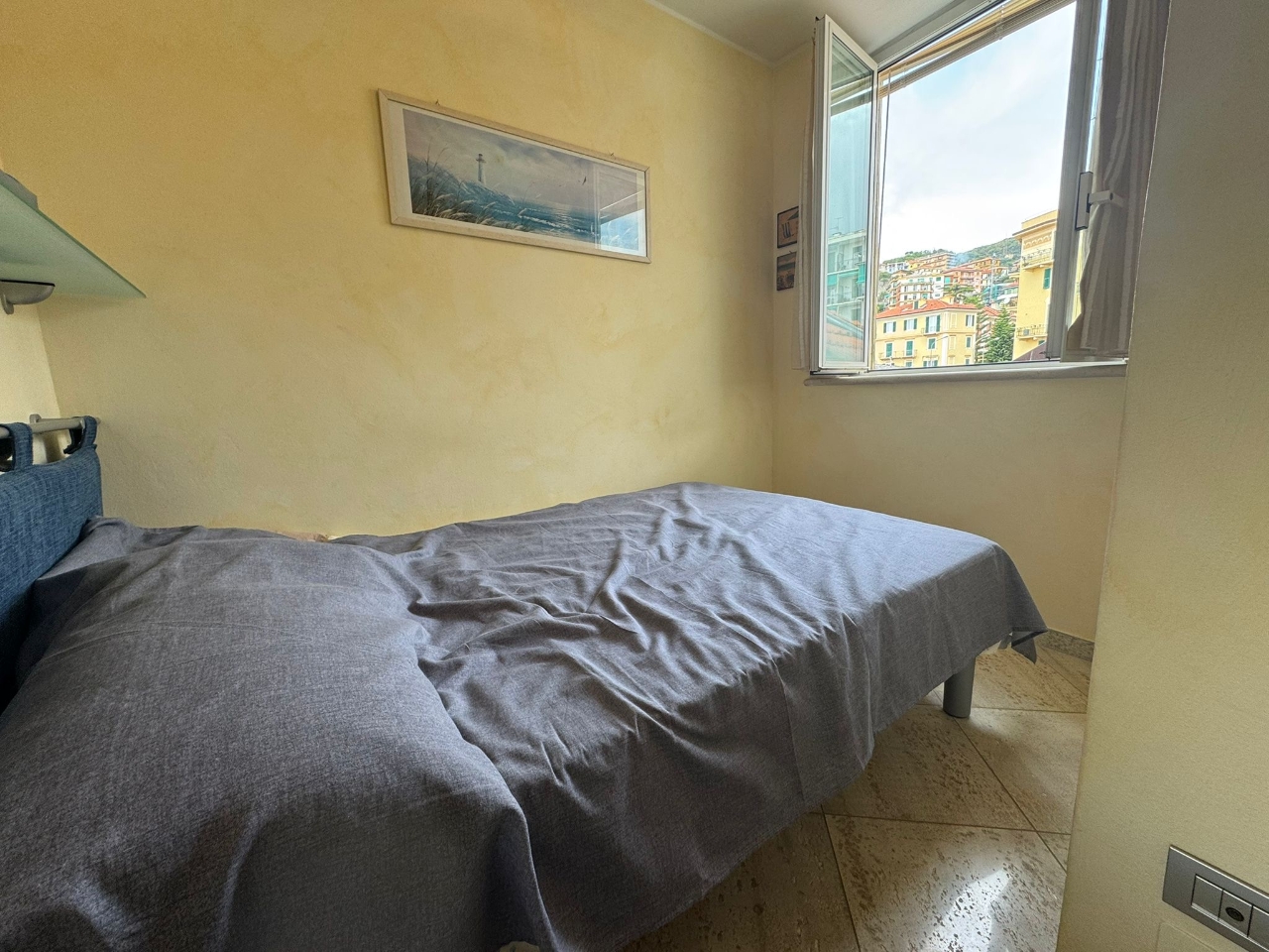 immagine annuncio 3 di 6