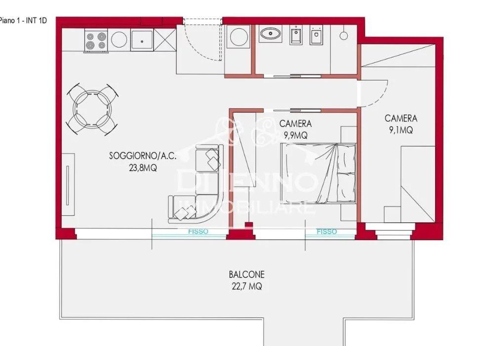 immagine annuncio 13 di 15