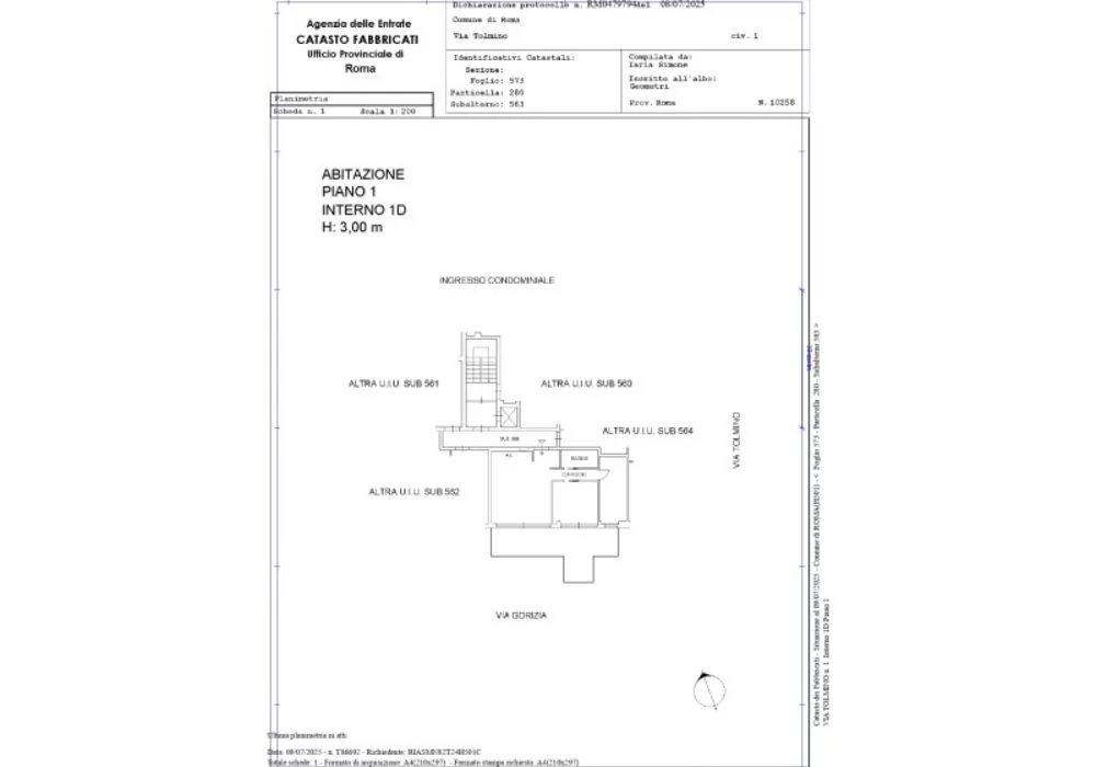 immagine annuncio 14 di 15