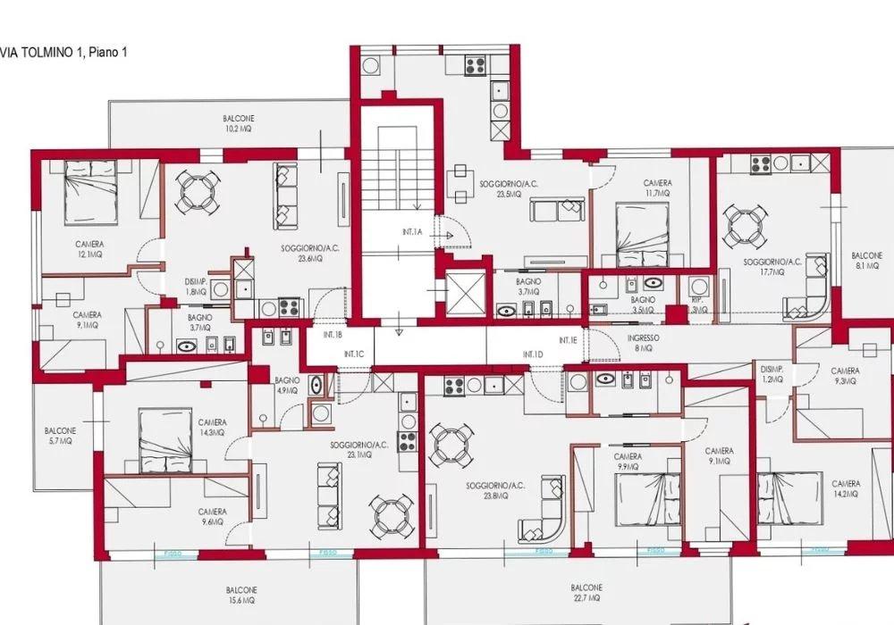 immagine annuncio 12 di 15