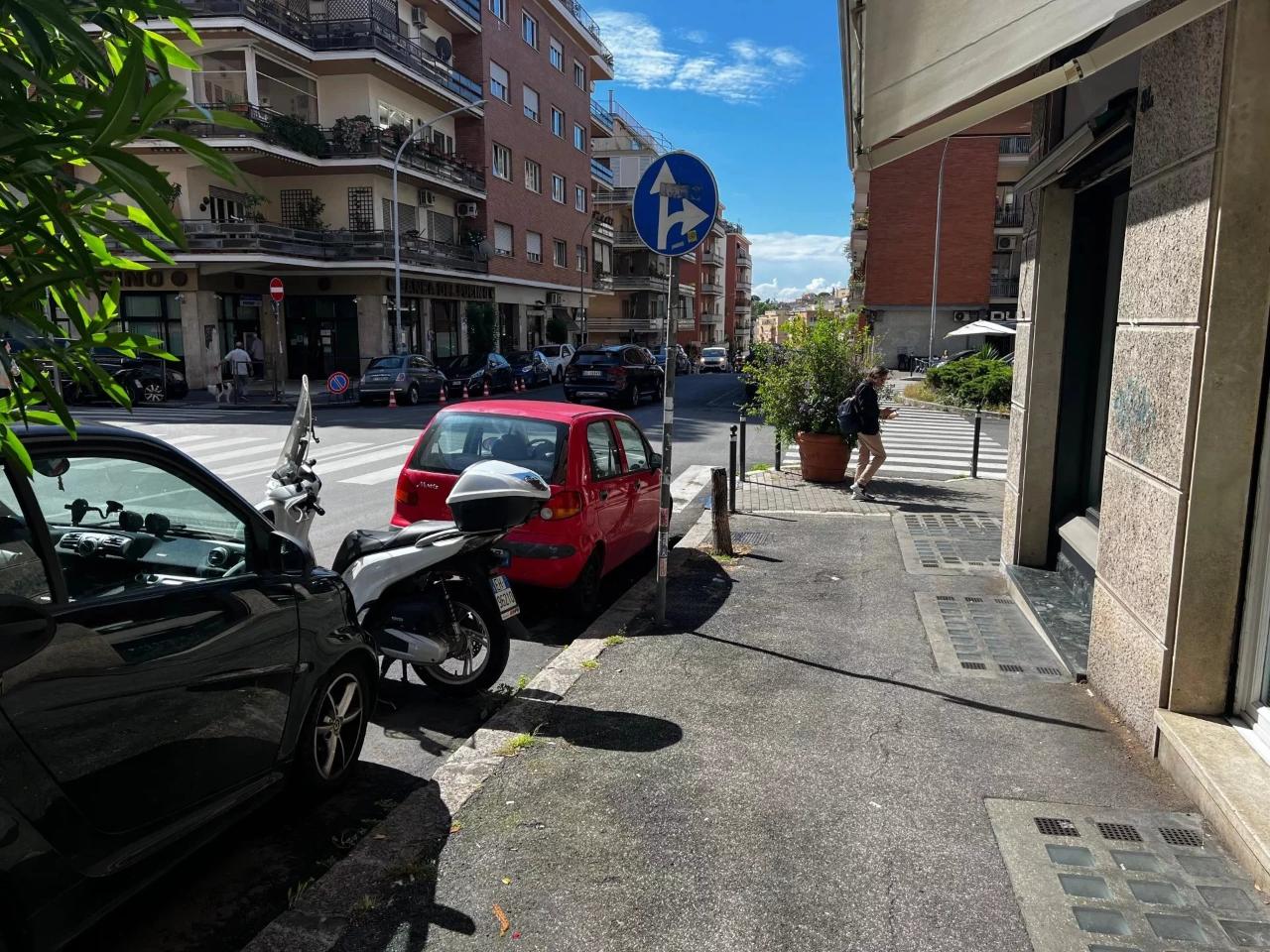 Ufficio in , Roma, {3} - Foto 1