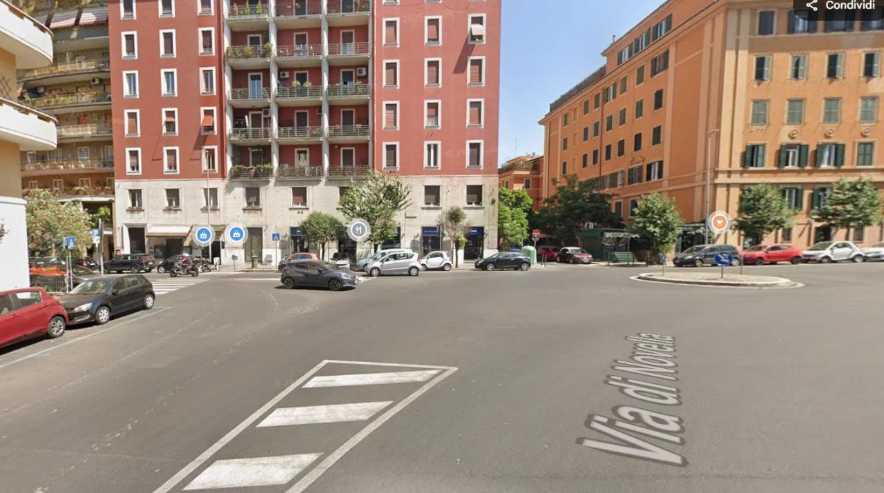 immagine annuncio 3 di 6