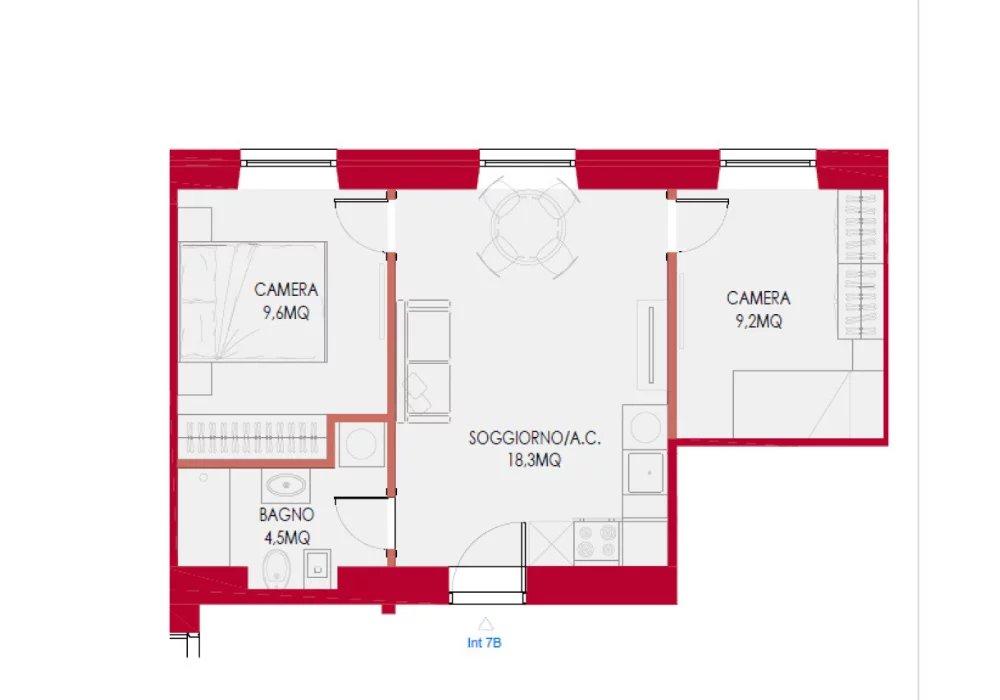 immagine annuncio 1 di 6