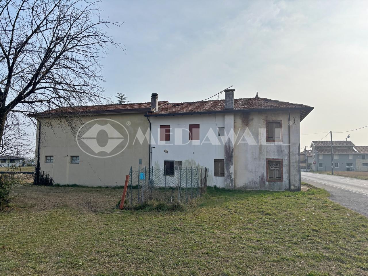 immagine annuncio 3 di 6