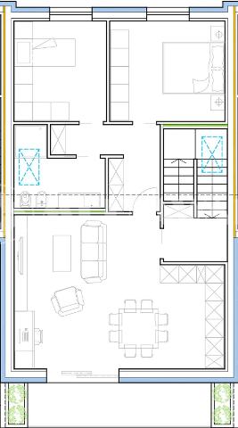 insertion image
