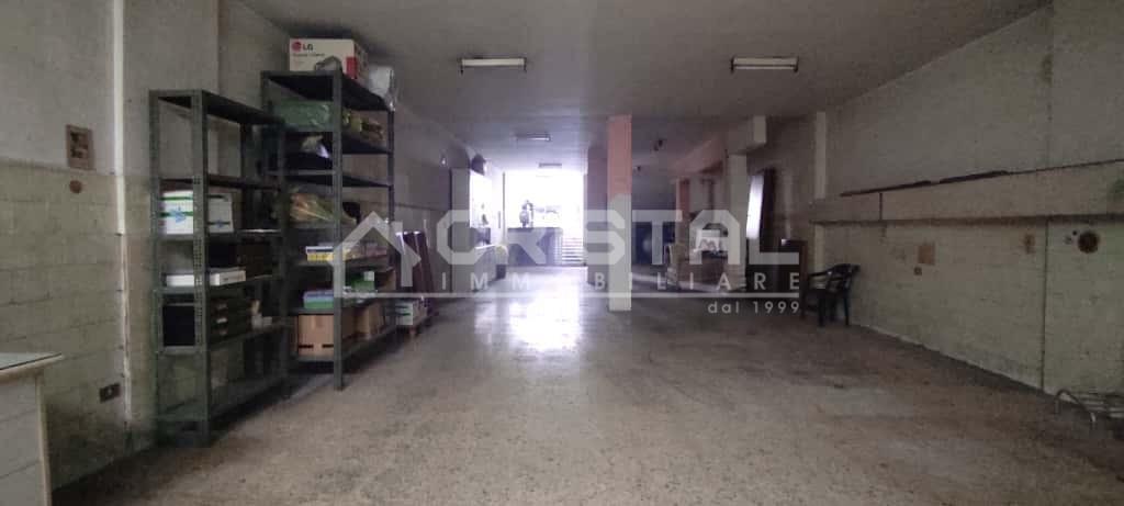 Laboratorio in Via Bologna 94, Andria, {3} - Foto 2