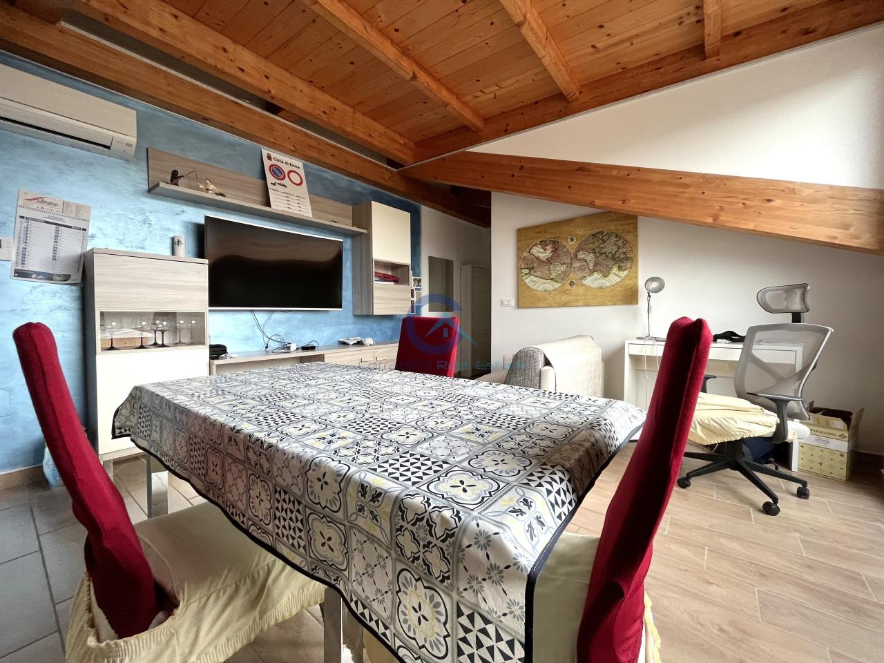 immagine annuncio 4 di 14