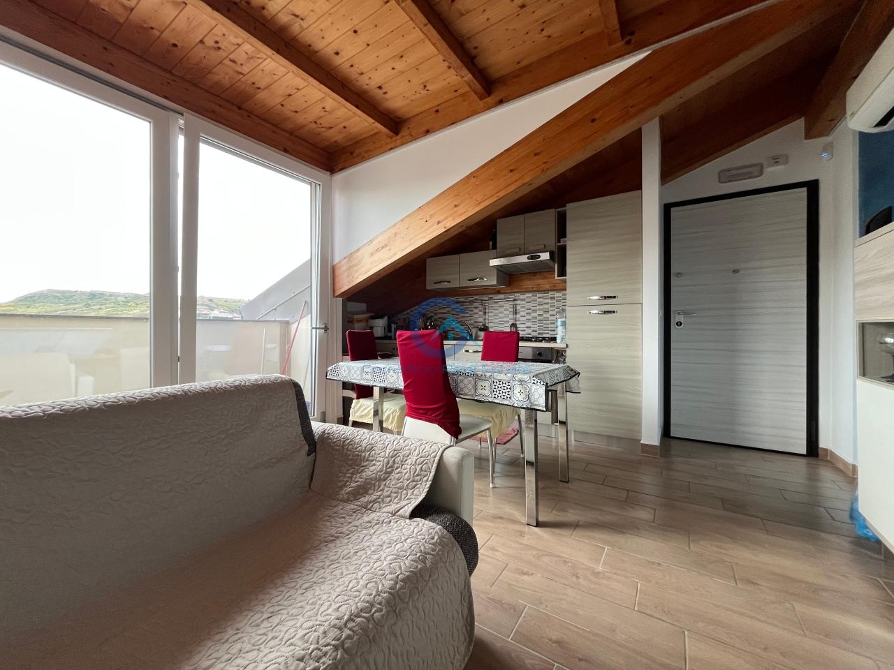 immagine annuncio 12 di 14