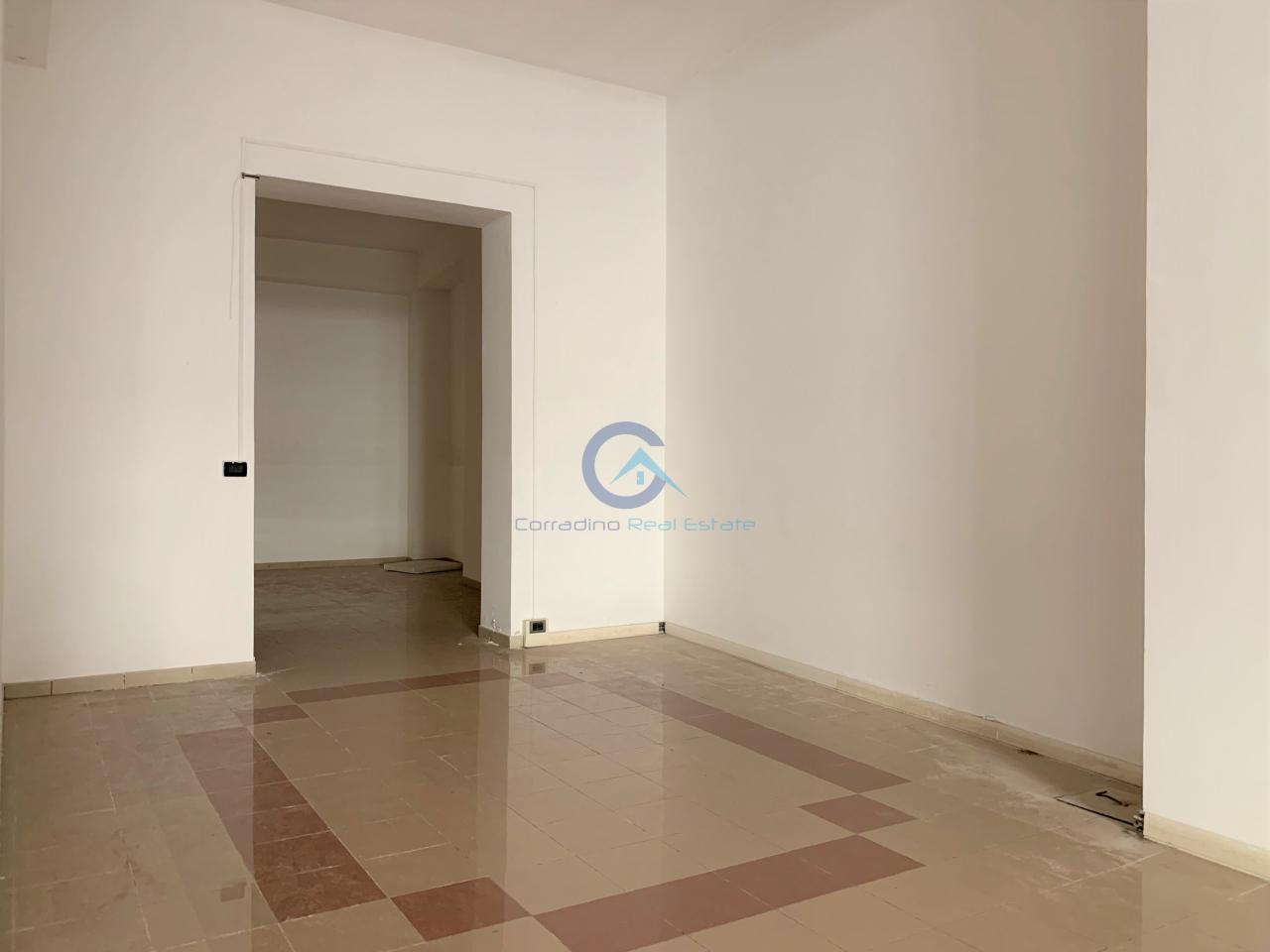 Negozio in , Catanzaro, {3} - Foto 2