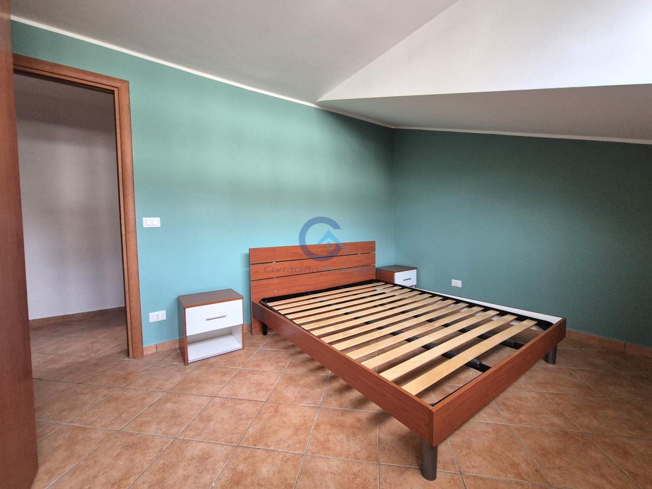 immagine annuncio 4 di 8