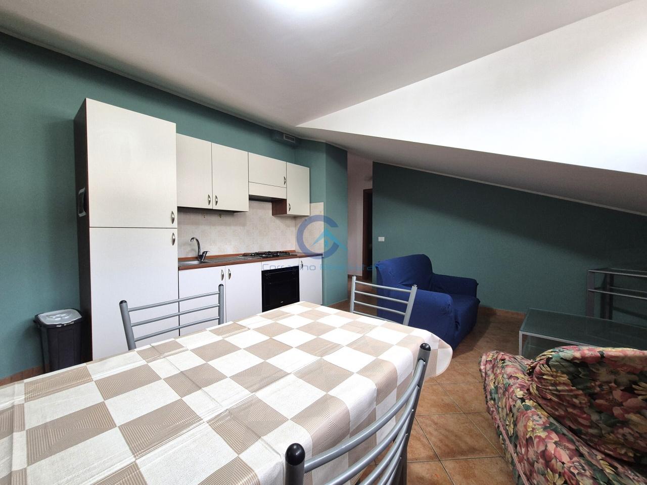 immagine annuncio 2 di 8