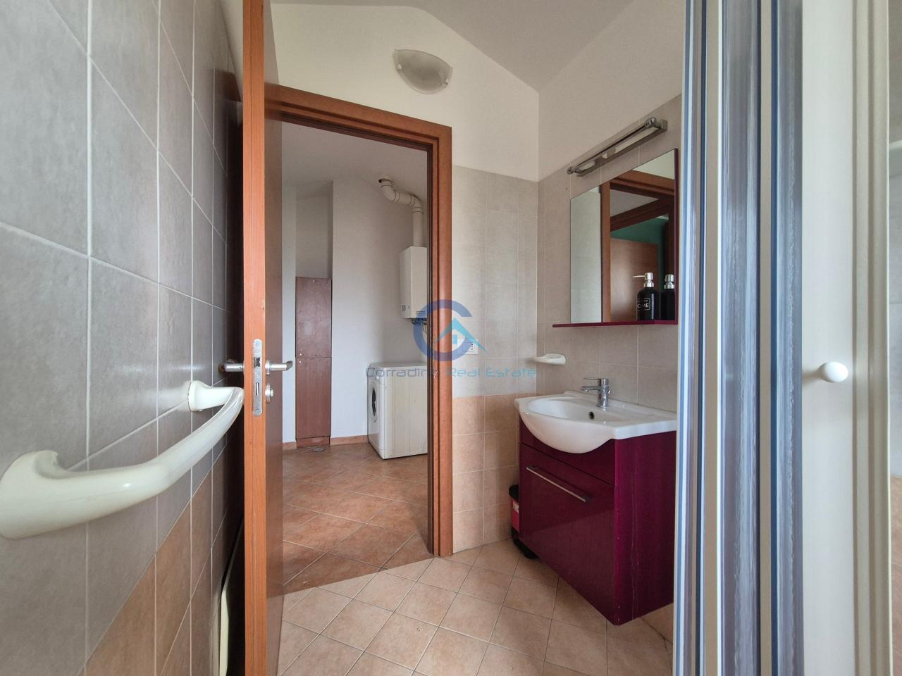 immagine annuncio 7 di 8