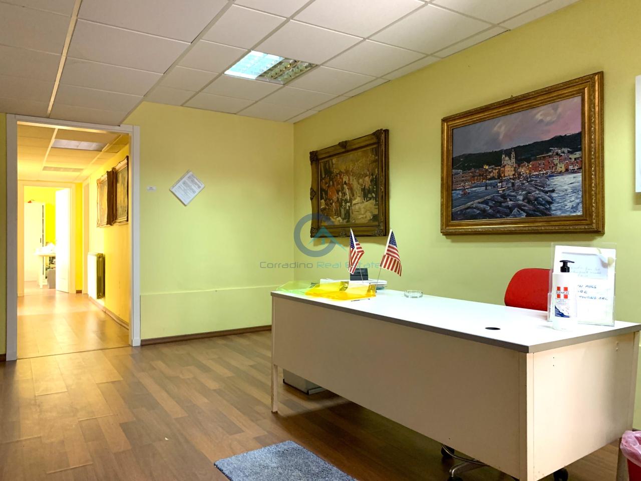 Ufficio in , Catanzaro, {3} - Foto 1