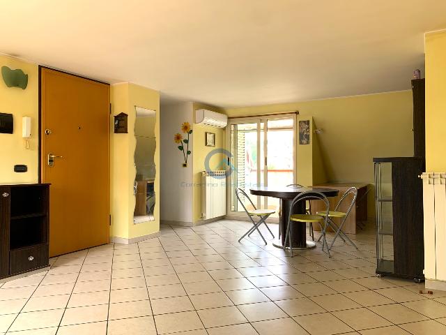 insertion image
