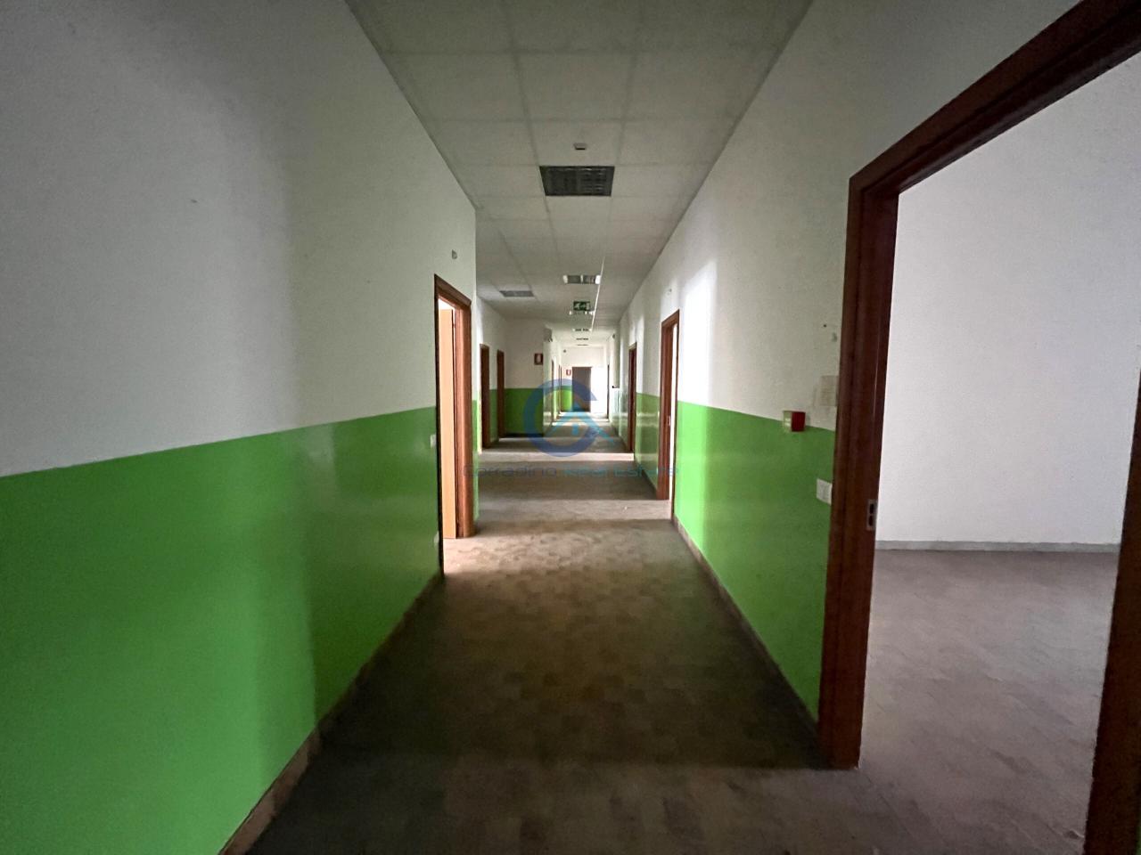 Ufficio in , Catanzaro, {3} - Foto 2