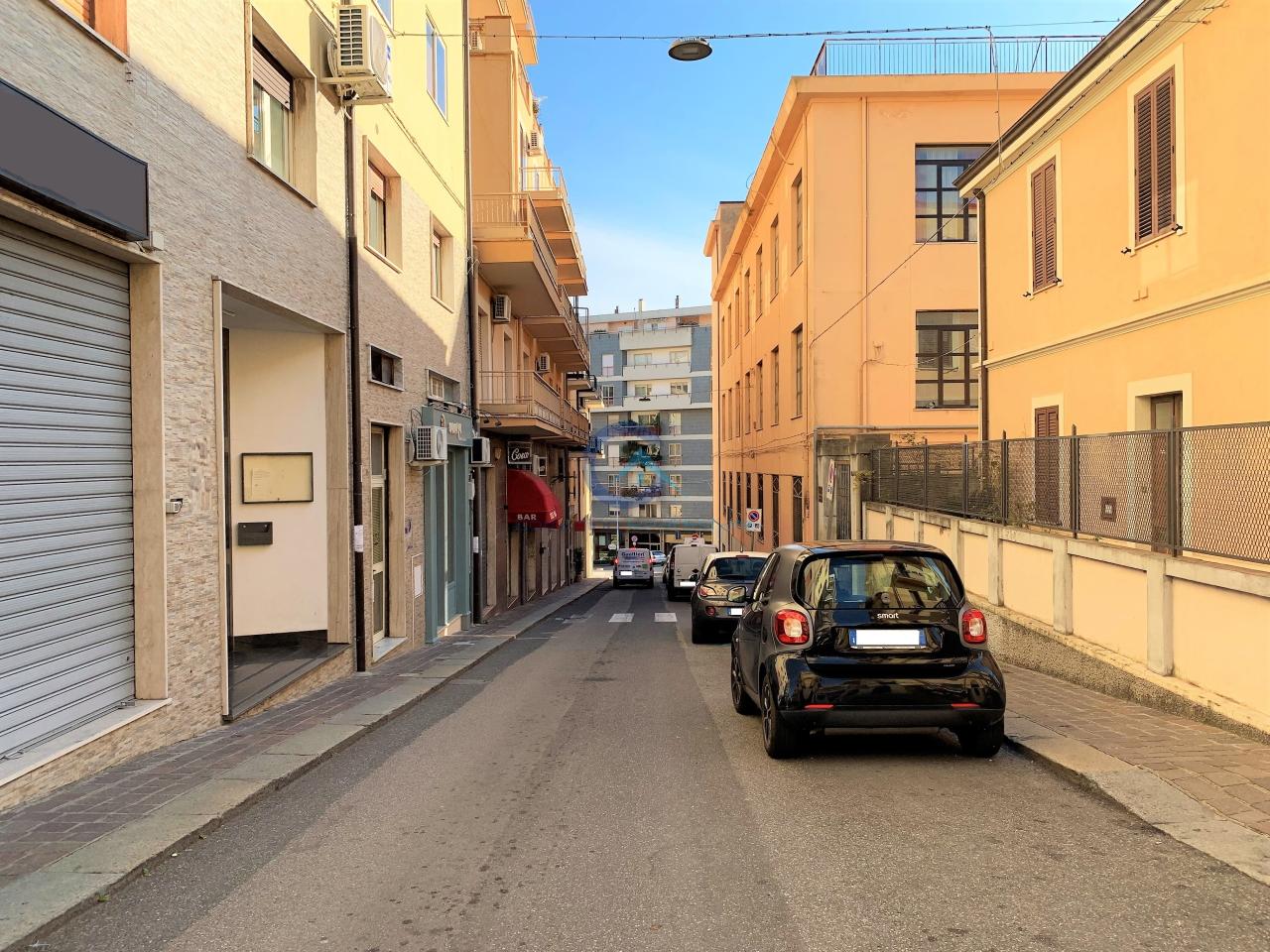 Magazzino in , Catanzaro, {3} - Foto 1