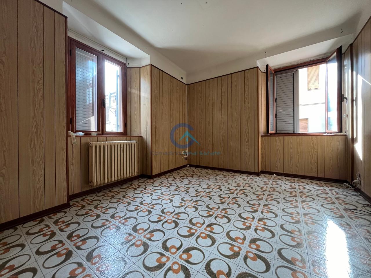 Ufficio in , Catanzaro, {3} - Foto 1