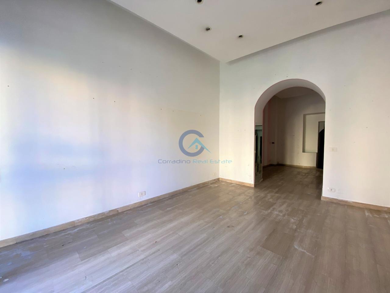 Negozio in , Catanzaro, {3} - Foto 1