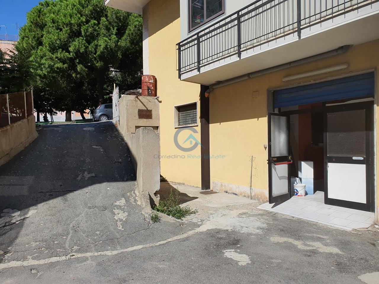 Ufficio in , Catanzaro, {3} - Foto 1