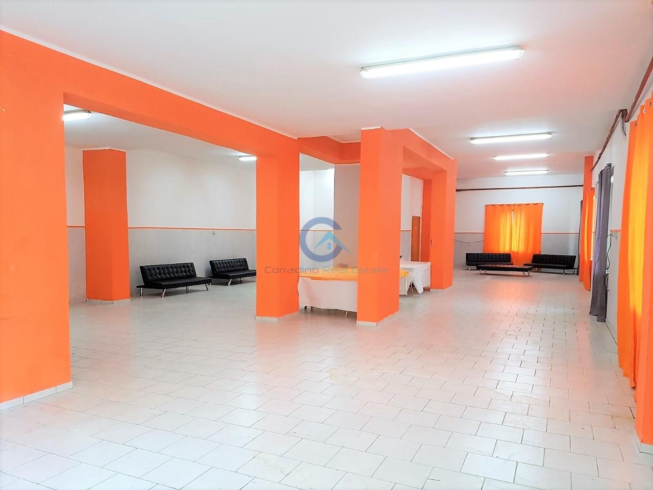 Ufficio in , Catanzaro, {3} - Foto 1